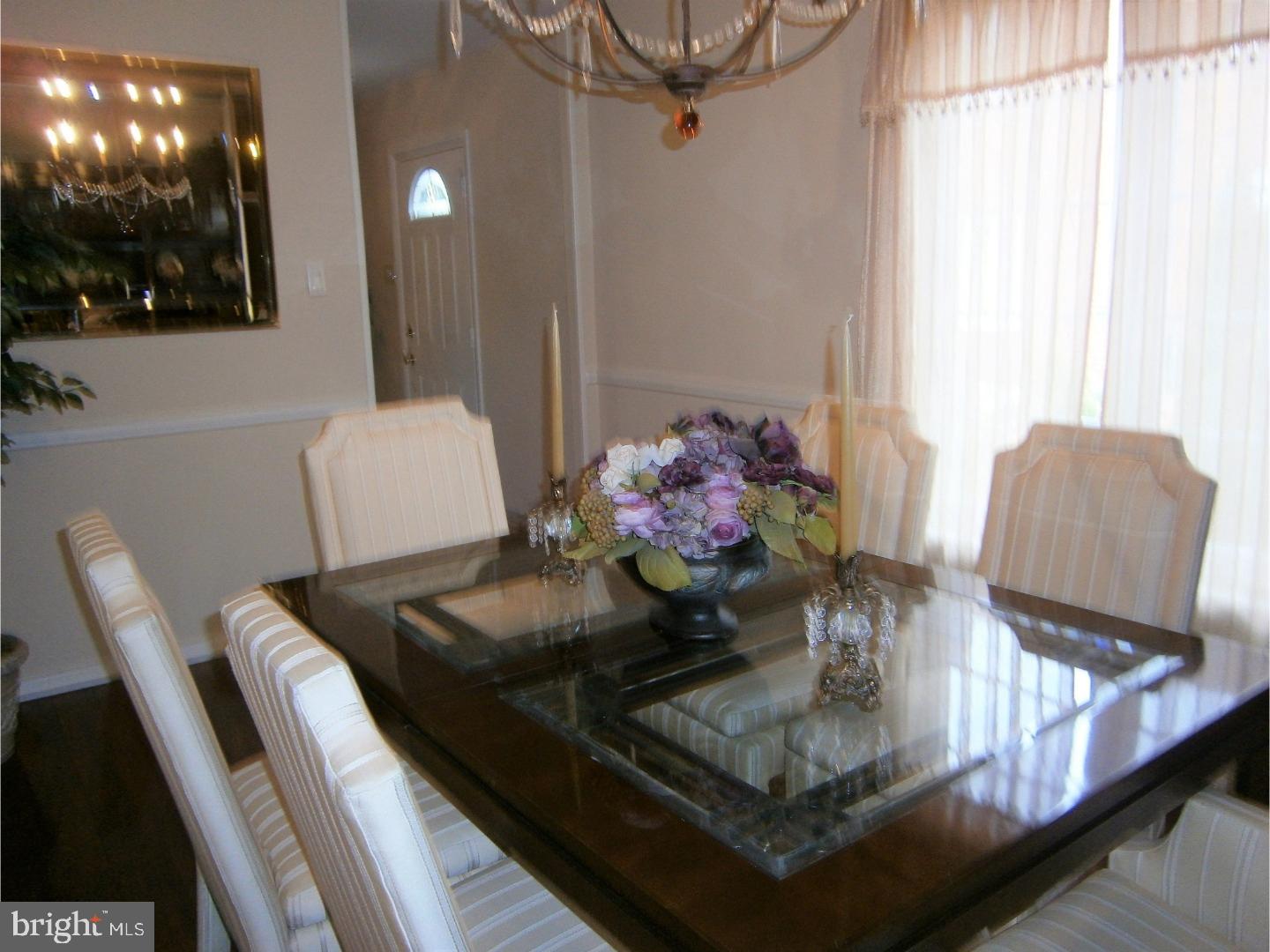 11023 Greiner Road Philadelphia, PA 19116 - Photo 8 of 25 Gallery Image 8