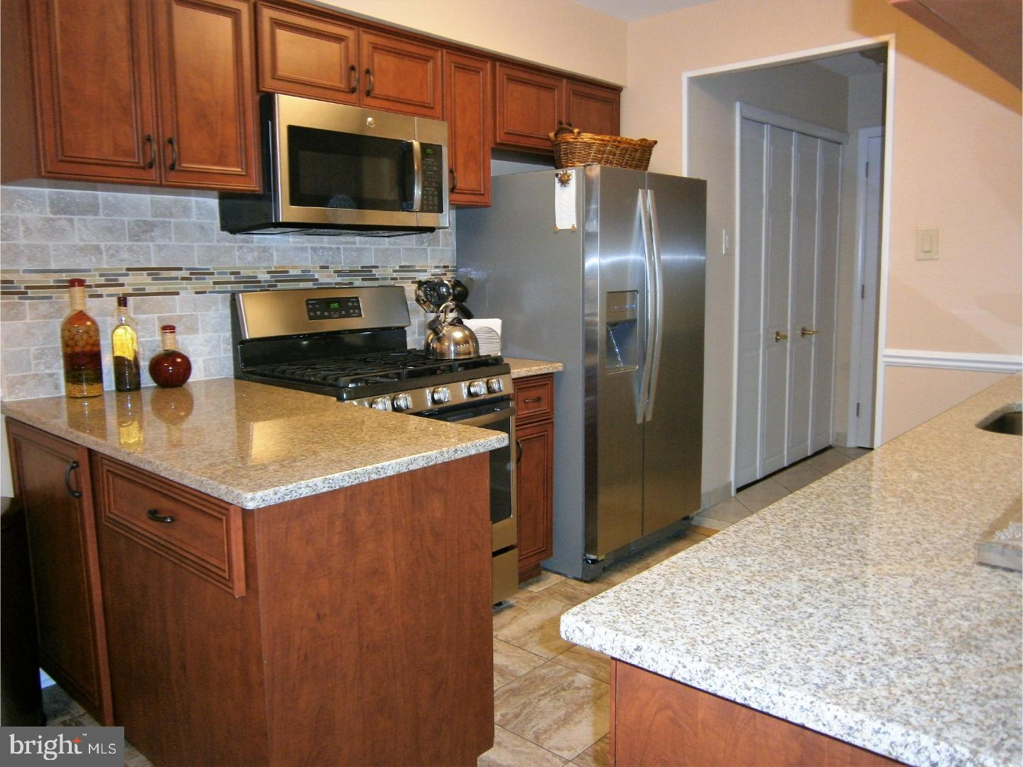 11023 Greiner Road Philadelphia, PA 19116 - Photo 9 of 25 Gallery Image 9