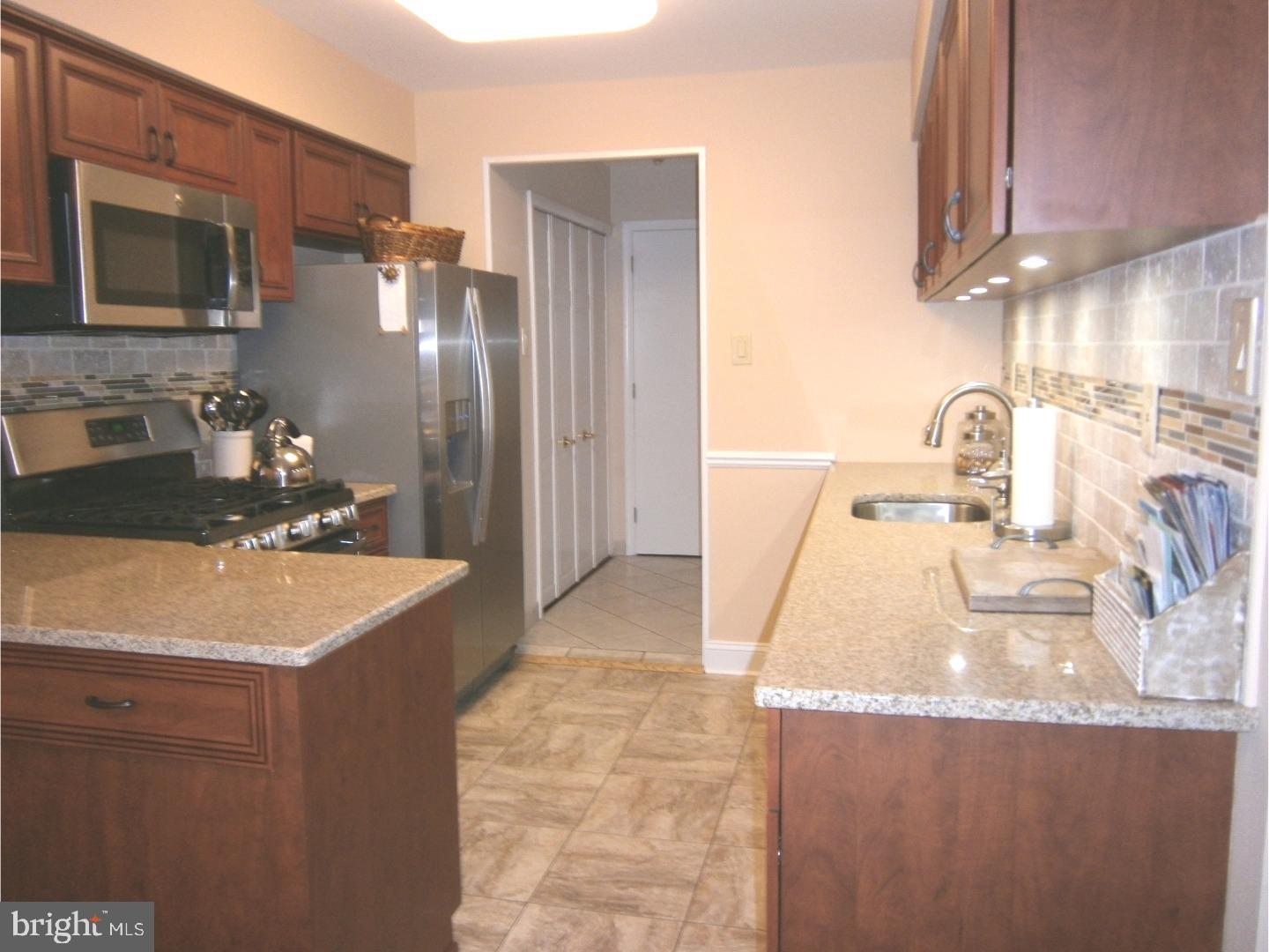 11023 Greiner Road Philadelphia, PA 19116 - Photo 10 of 25 Gallery Image 10