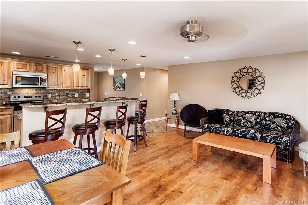 7418 Bankhead Road Denver, NC 28037 - Photo 11 of 32 Gallery Image 11