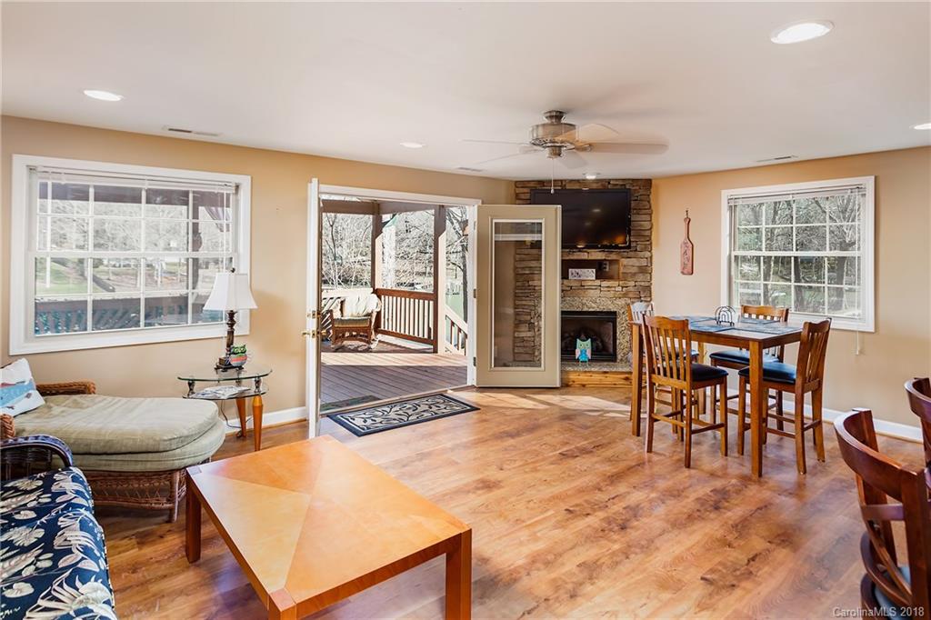 7418 Bankhead Road Denver, NC 28037 - Photo 12 of 32 Gallery Image 12