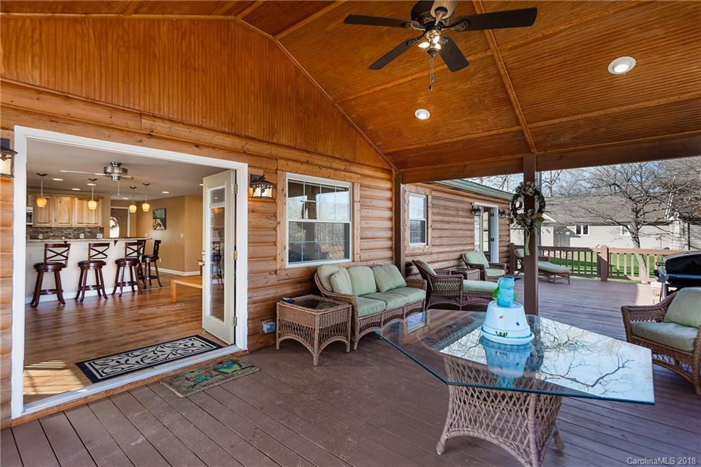 7418 Bankhead Road Denver, NC 28037 - Photo 13 of 32 Gallery Image 13