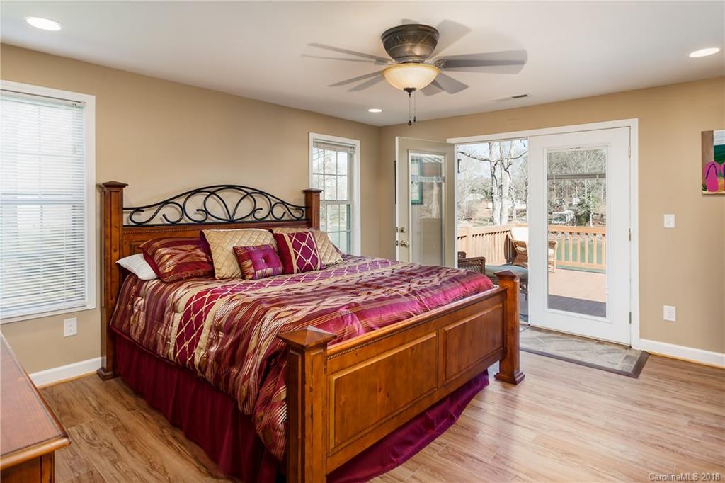 7418 Bankhead Road Denver, NC 28037 - Photo 14 of 32 Gallery Image 14