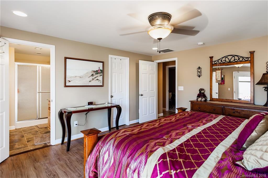 7418 Bankhead Road Denver, NC 28037 - Photo 15 of 32 Gallery Image 15