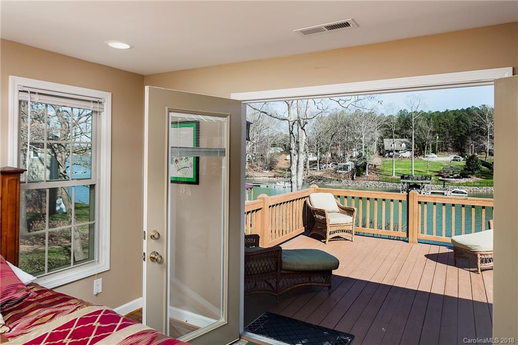 7418 Bankhead Road Denver, NC 28037 - Photo 16 of 32 Gallery Image 16