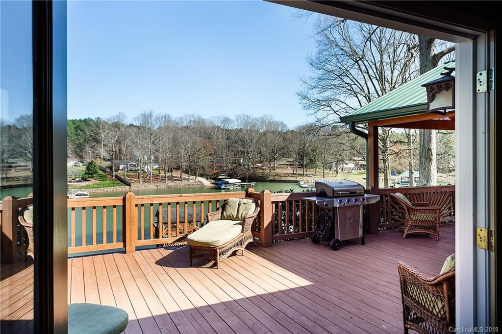 7418 Bankhead Road Denver, NC 28037 - Photo 17 of 32 Gallery Image 17