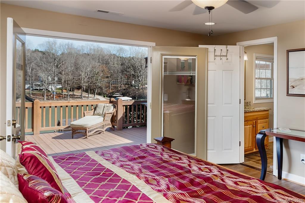 7418 Bankhead Road Denver, NC 28037 - Photo 18 of 32 Gallery Image 18
