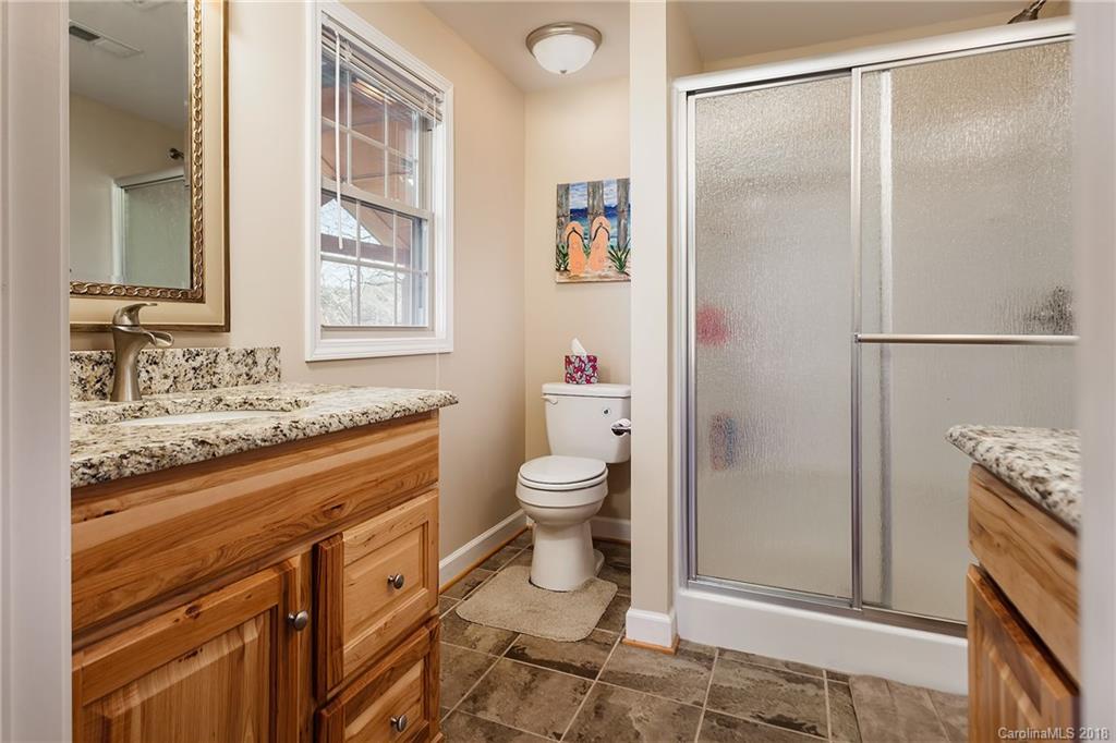 7418 Bankhead Road Denver, NC 28037 - Photo 19 of 32 Gallery Image 19