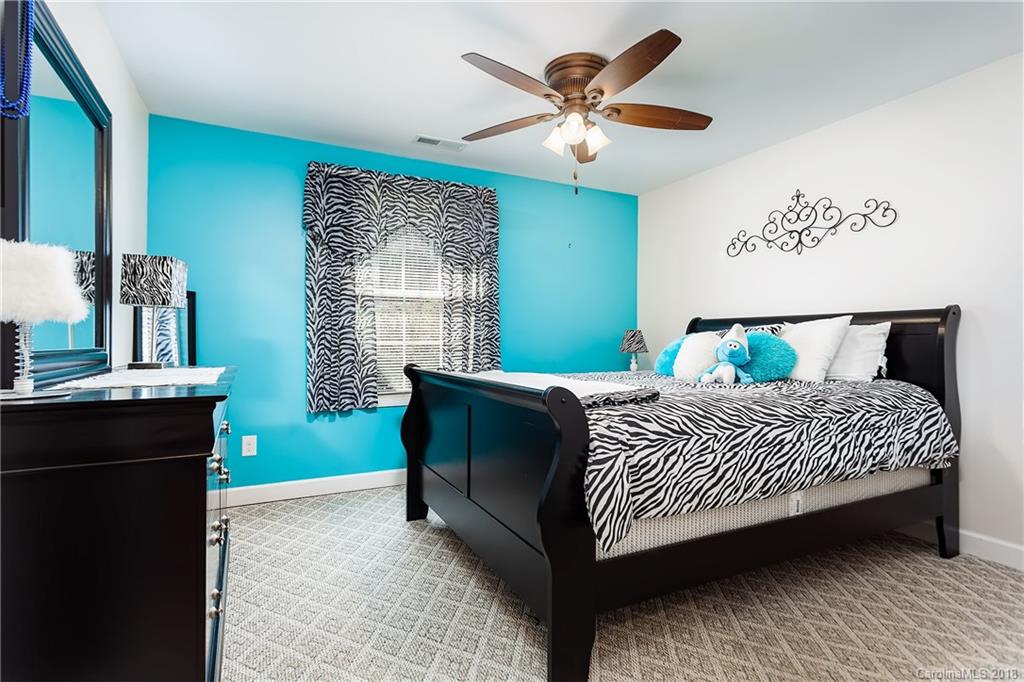 7418 Bankhead Road Denver, NC 28037 - Photo 20 of 32 Gallery Image 20