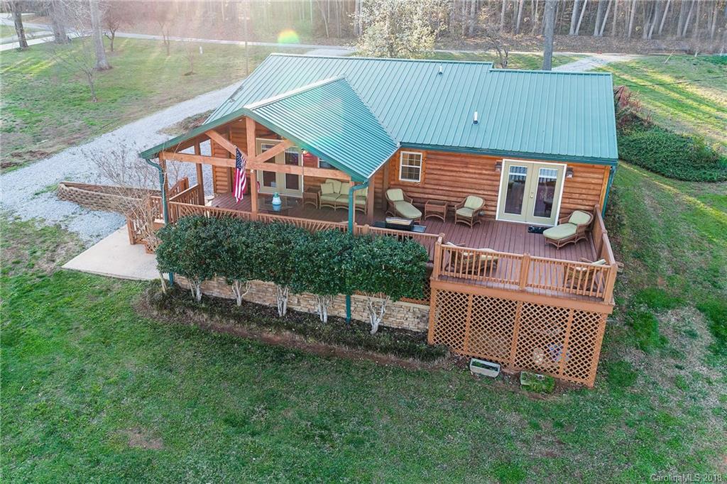 7418 Bankhead Road Denver, NC 28037 - Photo 3 of 32 Gallery Image 3