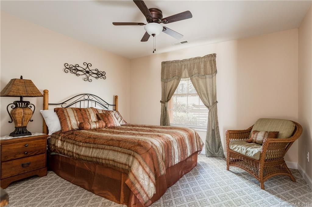 7418 Bankhead Road Denver, NC 28037 - Photo 21 of 32 Gallery Image 21