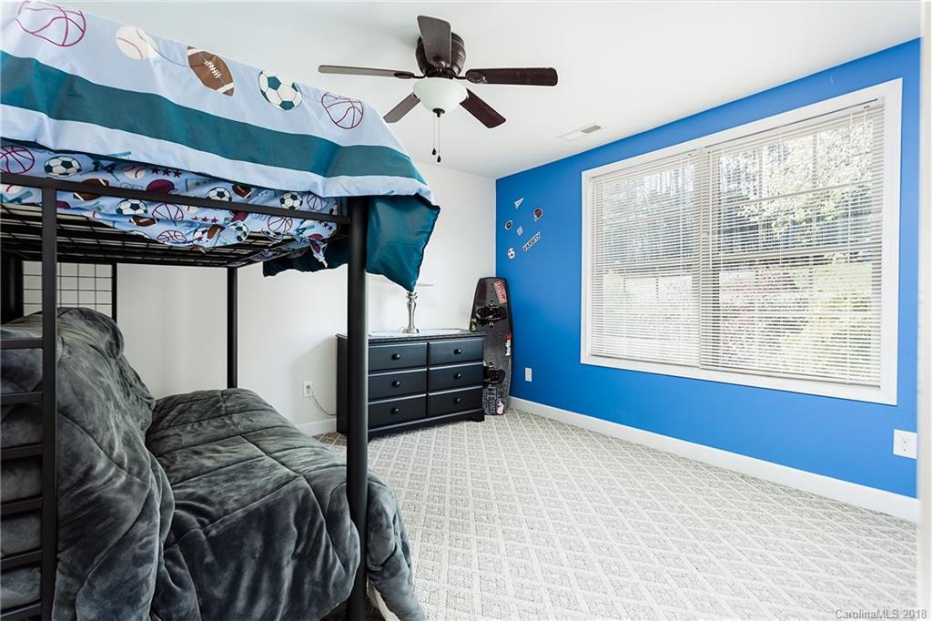 7418 Bankhead Road Denver, NC 28037 - Photo 22 of 32 Gallery Image 22