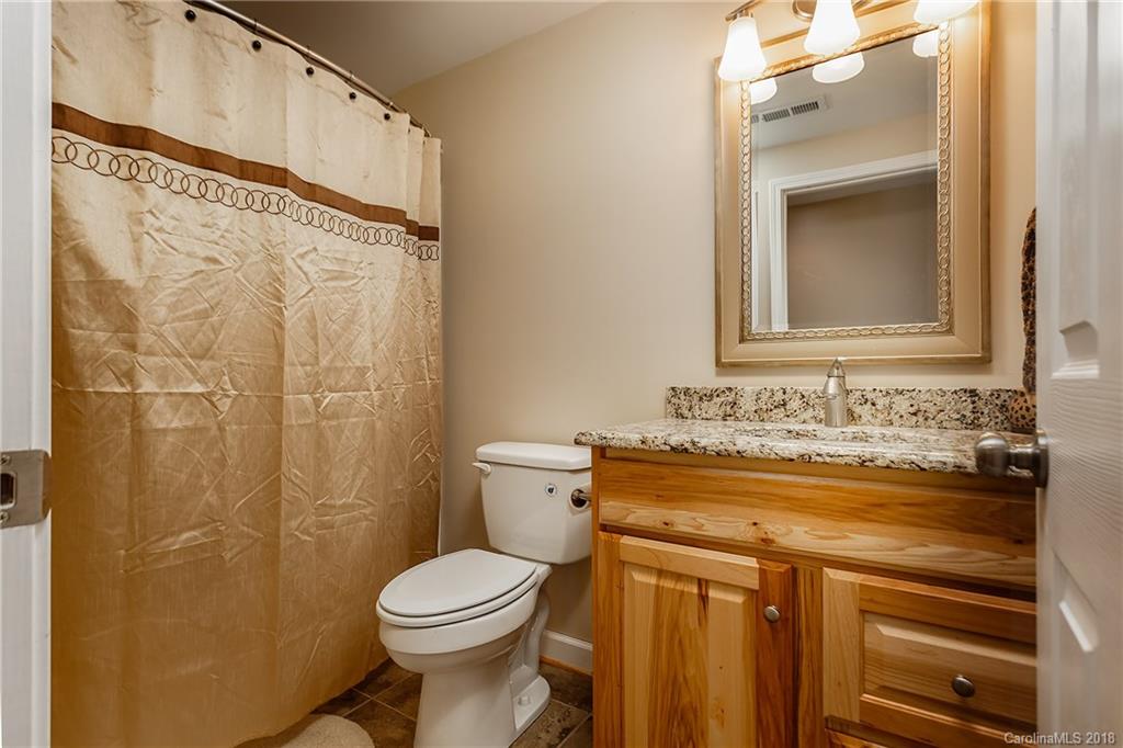 7418 Bankhead Road Denver, NC 28037 - Photo 23 of 32 Gallery Image 23