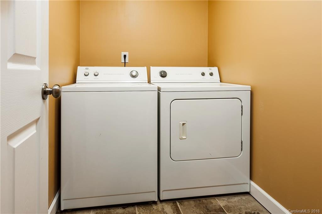 7418 Bankhead Road Denver, NC 28037 - Photo 24 of 32 Gallery Image 24