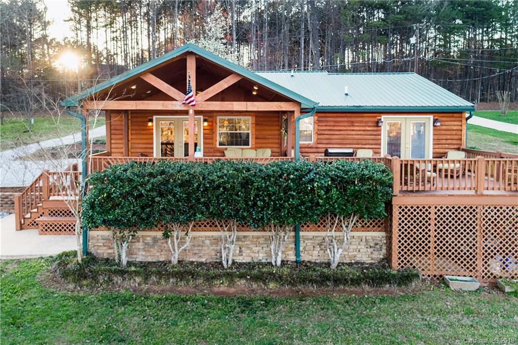 7418 Bankhead Road Denver, NC 28037 - Photo 25 of 32 Gallery Image 25