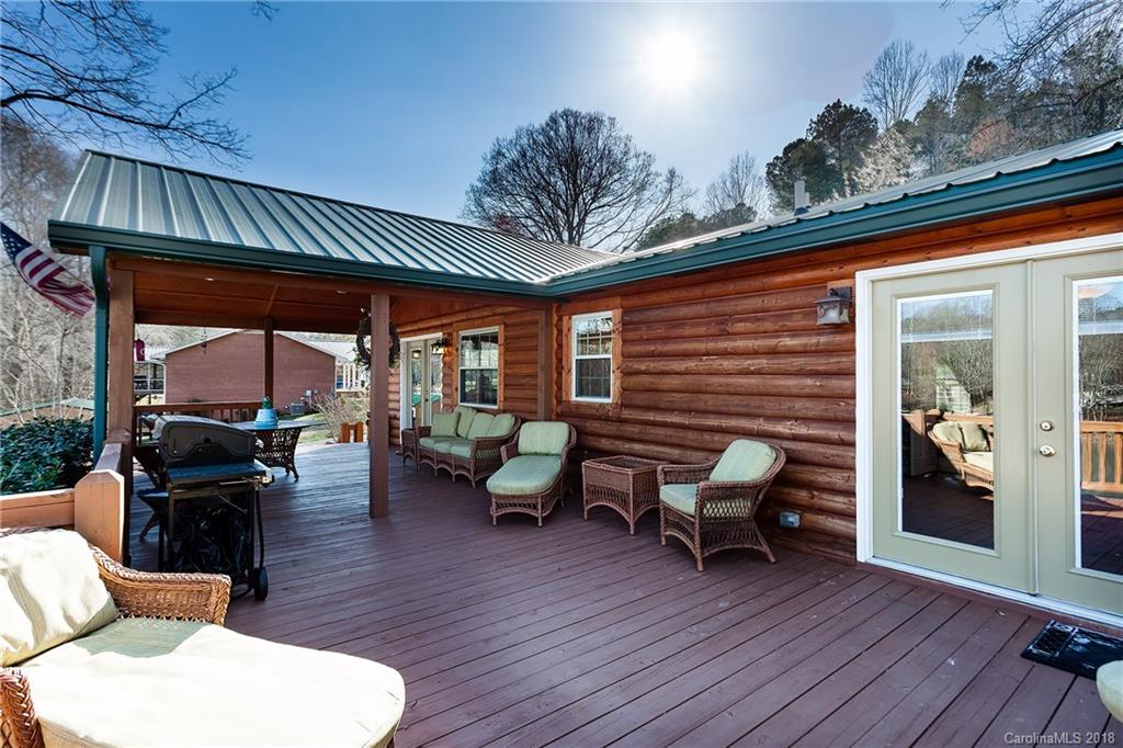 7418 Bankhead Road Denver, NC 28037 - Photo 26 of 32 Gallery Image 26