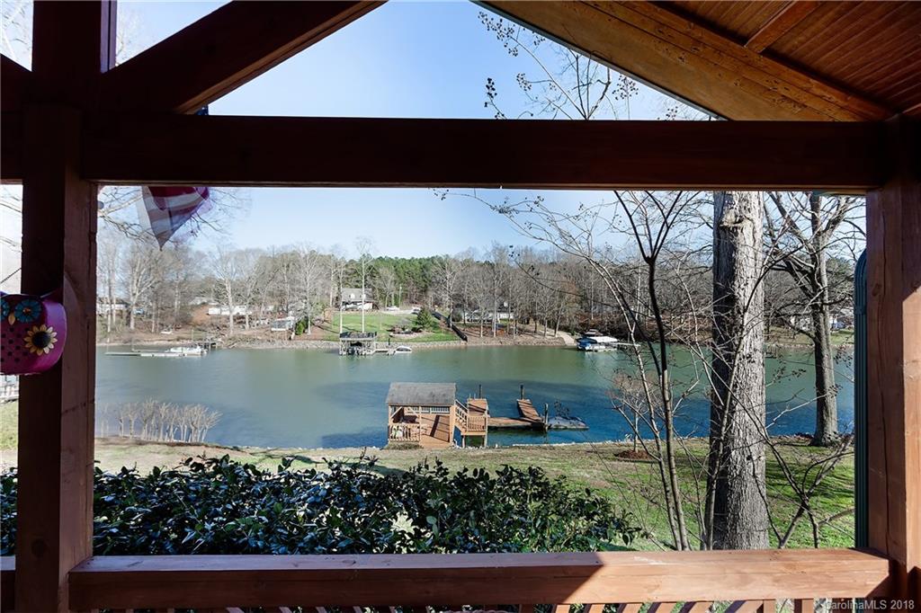 7418 Bankhead Road Denver, NC 28037 - Photo 27 of 32 Gallery Image 27