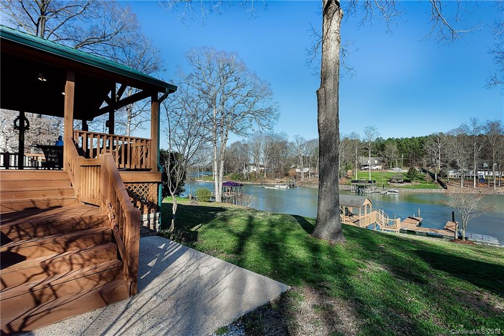 7418 Bankhead Road Denver, NC 28037 - Photo 28 of 32 Gallery Image 28