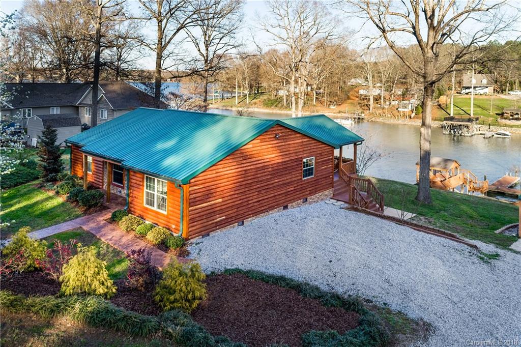7418 Bankhead Road Denver, NC 28037 - Photo 29 of 32 Gallery Image 29