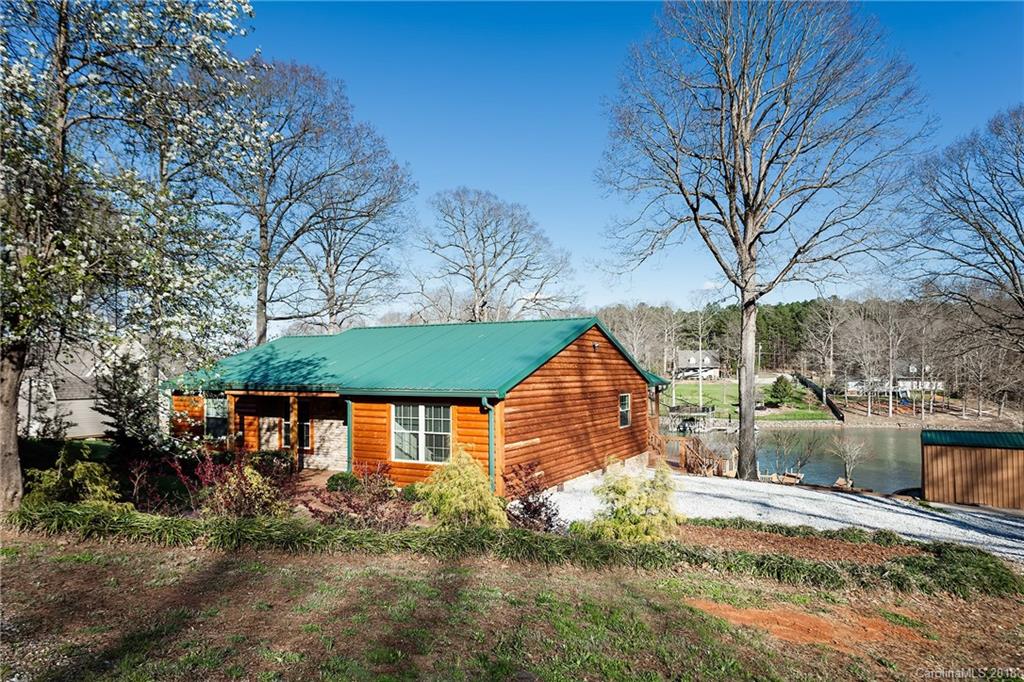 7418 Bankhead Road Denver, NC 28037 - Photo 30 of 32 Gallery Image 30