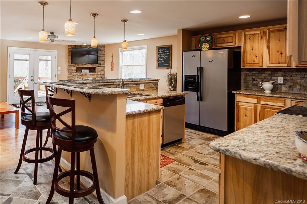 7418 Bankhead Road Denver, NC 28037 - Photo 5 of 32 Gallery Image 5