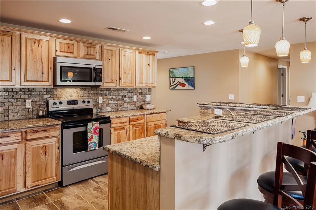 7418 Bankhead Road Denver, NC 28037 - Photo 6 of 32 Gallery Image 6