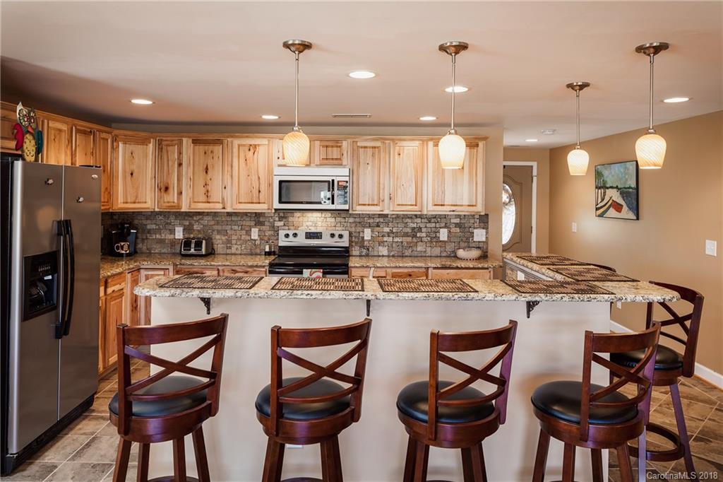 7418 Bankhead Road Denver, NC 28037 - Photo 7 of 32 Gallery Image 7