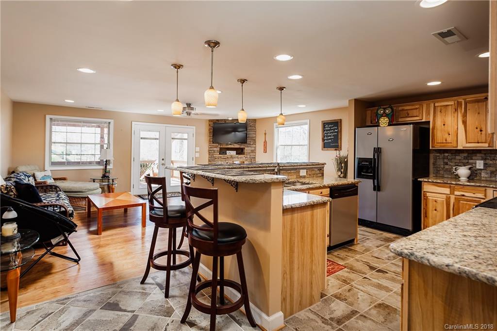 7418 Bankhead Road Denver, NC 28037 - Photo 9 of 32 Gallery Image 9
