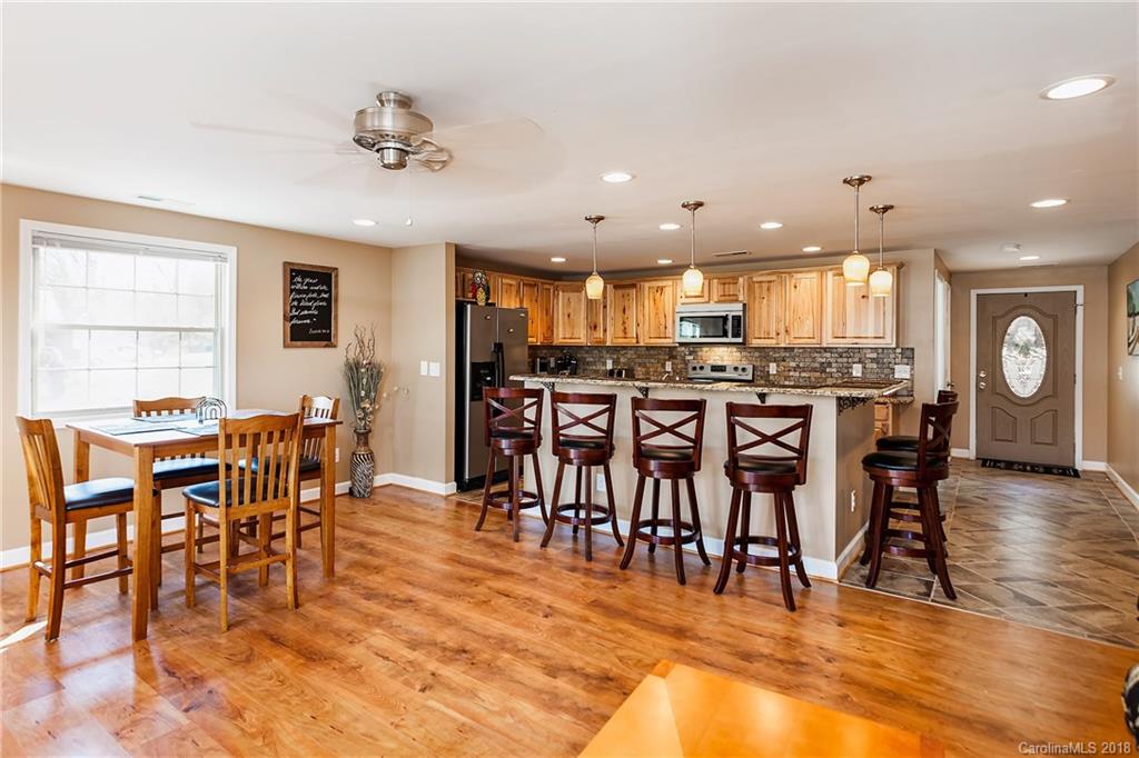 7418 Bankhead Road Denver, NC 28037 - Photo 10 of 32 Gallery Image 10