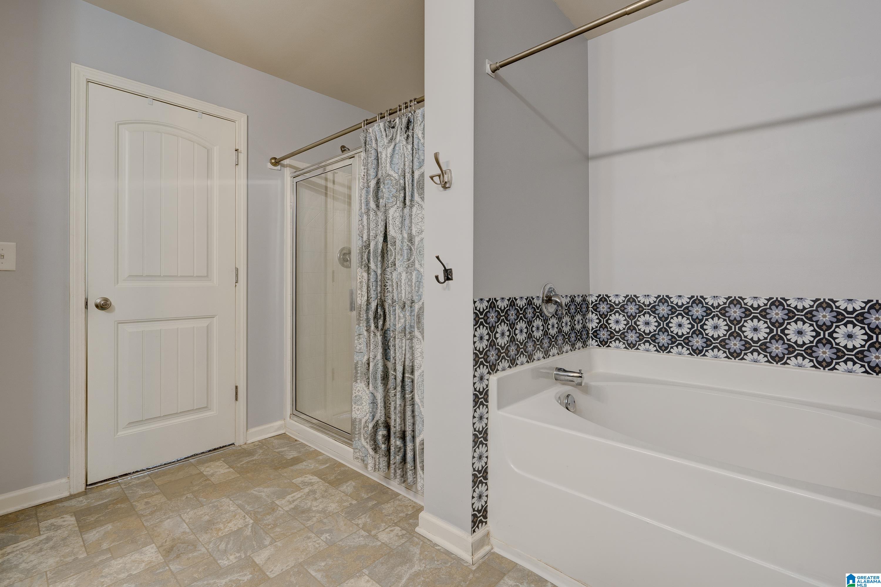 20 Blueberry Cove Springville, AL 35146 - Photo 18 of 33