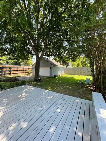 $7,500 | 5506 Stanford Avenue, Dallas, TX 75209