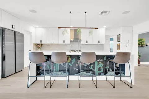 $1,625,000 | 10644 Ave Of The PGA, Palm Beach Gardens, FL 33418