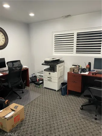 $469,900 | 402 East Ramsey Street, Banning, CA 92220