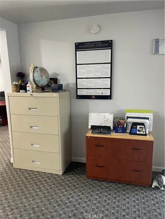 $469,900 | 402 East Ramsey Street, Banning, CA 92220