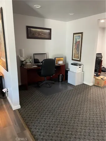 $469,900 | 402 East Ramsey Street, Banning, CA 92220