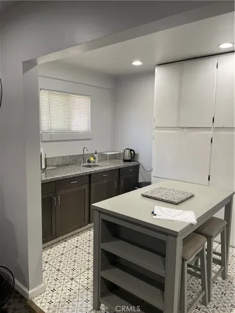 $469,900 | 402 East Ramsey Street, Banning, CA 92220