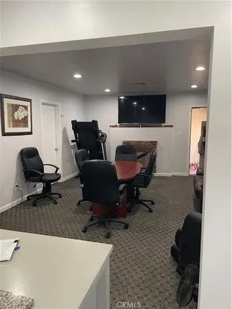 $469,900 | 402 East Ramsey Street, Banning, CA 92220