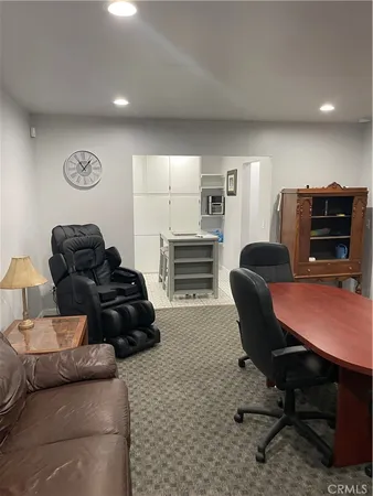 $469,900 | 402 East Ramsey Street, Banning, CA 92220