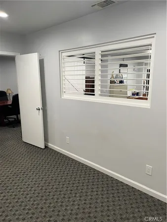 $469,900 | 402 East Ramsey Street, Banning, CA 92220