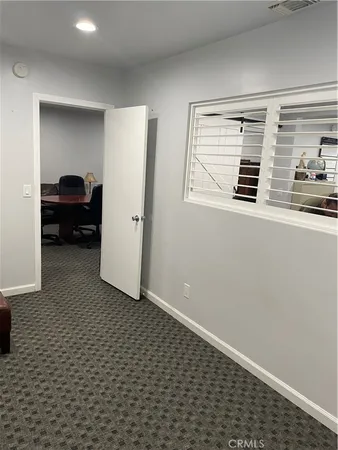 $469,900 | 402 East Ramsey Street, Banning, CA 92220