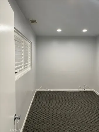 $469,900 | 402 East Ramsey Street, Banning, CA 92220