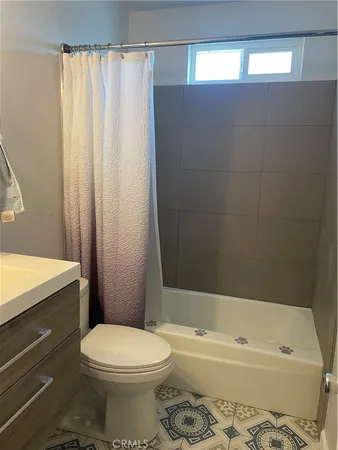 $469,900 | 402 East Ramsey Street, Banning, CA 92220