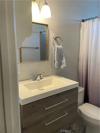 $469,900 | 402 East Ramsey Street, Banning, CA 92220