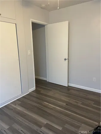 $469,900 | 402 East Ramsey Street, Banning, CA 92220