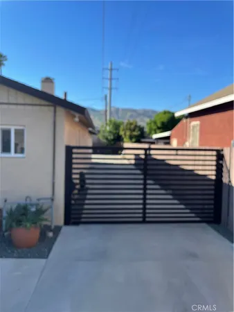 $469,900 | 402 East Ramsey Street, Banning, CA 92220