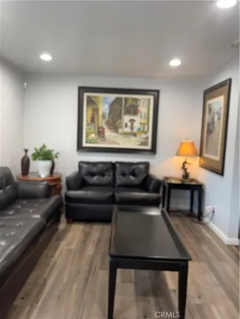 $469,900 | 402 East Ramsey Street, Banning, CA 92220