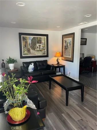 $469,900 | 402 East Ramsey Street, Banning, CA 92220