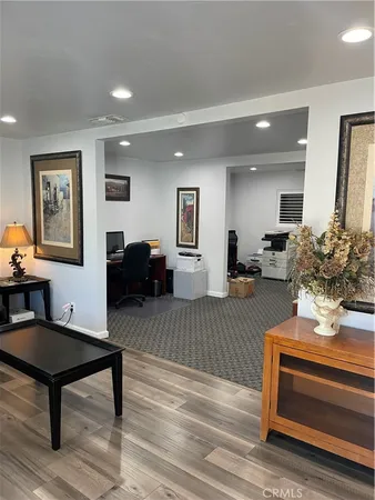 $469,900 | 402 East Ramsey Street, Banning, CA 92220