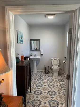 $469,900 | 402 East Ramsey Street, Banning, CA 92220