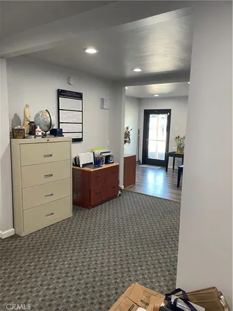 $469,900 | 402 East Ramsey Street, Banning, CA 92220